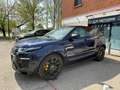 Land Rover Range Rover Evoque 5p 2.0 td4 SE Dynamic 150cv auto Mavi - thumbnail 1