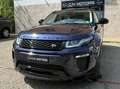 Land Rover Range Rover Evoque 5p 2.0 td4 SE Dynamic 150cv auto Blue - thumbnail 2