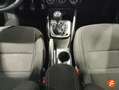 Fiat Tipo 1.4 T-Jet 16v 88kW (120CV) Lounge Plus Rojo - thumbnail 22