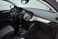 Opel Corsa 1.2 Edition VOORRAAD KORTING Grau - thumbnail 14