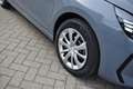 Opel Corsa 1.2 Edition VOORRAAD KORTING Grau - thumbnail 10