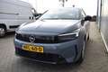 Opel Corsa 1.2 Edition VOORRAAD KORTING Grau - thumbnail 6