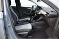 Opel Corsa 1.2 Edition VOORRAAD KORTING Grau - thumbnail 13