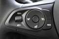 Opel Corsa 1.2 Edition VOORRAAD KORTING Grau - thumbnail 27
