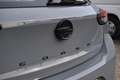 Opel Corsa 1.2 Edition VOORRAAD KORTING Grau - thumbnail 19