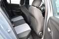 Opel Corsa 1.2 Edition VOORRAAD KORTING Grau - thumbnail 16