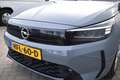 Opel Corsa 1.2 Edition VOORRAAD KORTING Grau - thumbnail 8