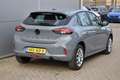 Opel Corsa 1.2 Edition VOORRAAD KORTING Grau - thumbnail 4