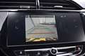 Opel Corsa 1.2 Edition VOORRAAD KORTING Grau - thumbnail 22