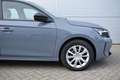 Opel Corsa 1.2 Edition VOORRAAD KORTING Grau - thumbnail 11