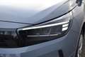 Opel Corsa 1.2 Edition VOORRAAD KORTING Grau - thumbnail 7