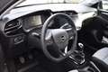 Opel Corsa 1.2 Edition VOORRAAD KORTING Grau - thumbnail 20
