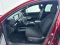 Hyundai IONIQ 6 Connect 77.4 kWh | €8400 WEGRIJVOORDEEL! | ADAPTIV - thumbnail 25