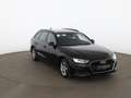 Audi A4 Avant 35 TDI Aut LED NAVI SITZHZG TEMPOMAT PDC Schwarz - thumbnail 4