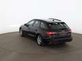 Audi A4 Avant 35 TDI Aut LED NAVI SITZHZG TEMPOMAT PDC Schwarz - thumbnail 6