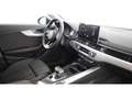 Audi A4 Avant 35 TDI Aut LED NAVI SITZHZG TEMPOMAT PDC Schwarz - thumbnail 12
