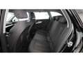 Audi A4 Avant 35 TDI Aut LED NAVI SITZHZG TEMPOMAT PDC Schwarz - thumbnail 25