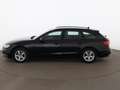 Audi A4 Avant 35 TDI Aut LED NAVI SITZHZG TEMPOMAT PDC Schwarz - thumbnail 5