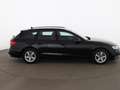 Audi A4 Avant 35 TDI Aut LED NAVI SITZHZG TEMPOMAT PDC Schwarz - thumbnail 3
