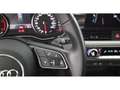 Audi A4 Avant 35 TDI Aut LED NAVI SITZHZG TEMPOMAT PDC Schwarz - thumbnail 20