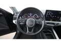 Audi A4 Avant 35 TDI Aut LED NAVI SITZHZG TEMPOMAT PDC Schwarz - thumbnail 23