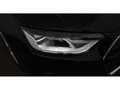 Audi A4 Avant 35 TDI Aut LED NAVI SITZHZG TEMPOMAT PDC Schwarz - thumbnail 9