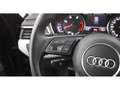 Audi A4 Avant 35 TDI Aut LED NAVI SITZHZG TEMPOMAT PDC Schwarz - thumbnail 21