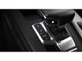 Audi A4 Avant 35 TDI Aut LED NAVI SITZHZG TEMPOMAT PDC Schwarz - thumbnail 17