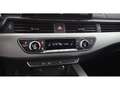 Audi A4 Avant 35 TDI Aut LED NAVI SITZHZG TEMPOMAT PDC Schwarz - thumbnail 16