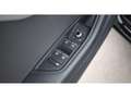 Audi A4 Avant 35 TDI Aut LED NAVI SITZHZG TEMPOMAT PDC Schwarz - thumbnail 24