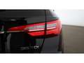 Audi A4 Avant 35 TDI Aut LED NAVI SITZHZG TEMPOMAT PDC Schwarz - thumbnail 8