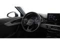 Audi A4 Avant 35 TDI Aut LED NAVI SITZHZG TEMPOMAT PDC Schwarz - thumbnail 11