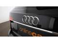 Audi A4 Avant 35 TDI Aut LED NAVI SITZHZG TEMPOMAT PDC Schwarz - thumbnail 7