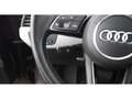 Audi A4 Avant 35 TDI Aut LED NAVI SITZHZG TEMPOMAT PDC Schwarz - thumbnail 22