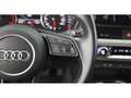 Audi A4 Avant 35 TDI Aut LED NAVI SITZHZG TEMPOMAT PDC Schwarz - thumbnail 19
