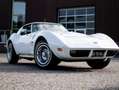 Corvette C3 bijela - thumbnail 3