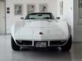 Corvette C3 Blanc - thumbnail 23