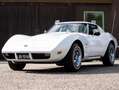 Corvette C3 bijela - thumbnail 2