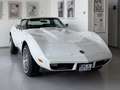 Corvette C3 Blanco - thumbnail 24