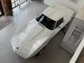 Corvette C3 Blanco - thumbnail 22
