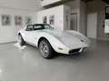 Corvette C3 Blanco - thumbnail 26
