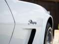 Corvette C3 bijela - thumbnail 5