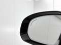 Volvo XC60 2.0 T6 AWD Ultra Dark | Trekhaak | 360° Camera | Grau - thumbnail 30