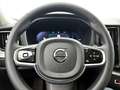 Volvo XC60 2.0 T6 AWD Ultra Dark | Trekhaak | 360° Camera | Grau - thumbnail 47