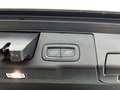 Volvo XC60 2.0 T6 AWD Ultra Dark | Trekhaak | 360° Camera | Grau - thumbnail 28