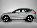 Volvo XC60 2.0 T6 AWD Ultra Dark | Trekhaak | 360° Camera | Grau - thumbnail 2