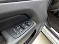 Volvo XC60 2.0 T6 AWD Ultra Dark | Trekhaak | 360° Camera | Grau - thumbnail 44