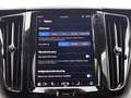 Volvo XC60 2.0 T6 AWD Ultra Dark | Trekhaak | 360° Camera | Grau - thumbnail 12