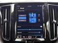 Volvo XC60 2.0 T6 AWD Ultra Dark | Trekhaak | 360° Camera | Grau - thumbnail 13