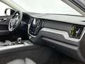 Volvo XC60 2.0 T6 AWD Ultra Dark | Trekhaak | 360° Camera | Grau - thumbnail 24